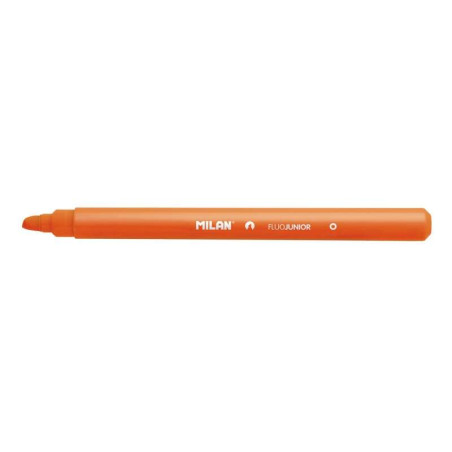 Milan Junior Marcador Fluorescente Compatible - 4,26€