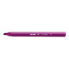 Milan Junior Marcador Fluorescente Compatible - 4,26€