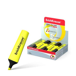 Cartucho de tinta ErichKrause Visioline V-12 Marcador