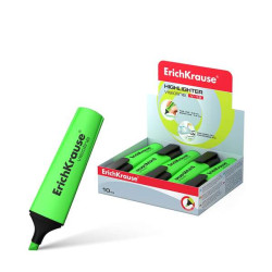 Cartucho de tinta ErichKrause Visioline V-12 Marcador