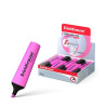 Cartucho de tinta ErichKrause Visioline V-12 Marcador