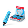 Cartucho de tinta ErichKrause Visioline V-12 Marcador