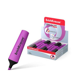 Cartucho de tinta ErichKrause Visioline V-12 Marcador