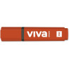 Cartucho de tinta Molin Viva Marcador Fluorescente - 2,54€