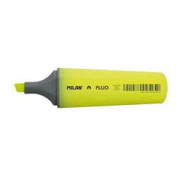 Milan Marcador Fluorescente Compatible - 4,65€