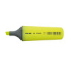 Milan Marcador Fluorescente Compatible - 4,65€