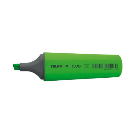 Milan Marcador Fluorescente Compatible - 4,79€
