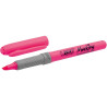 Cartucho de tinta Bic Highlighter Grip Marcador