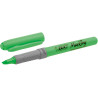 Cartucho de tinta Bic Highlighter Grip Marcador