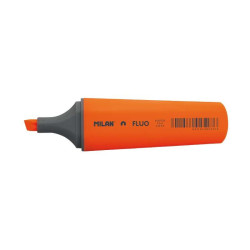 Milan Marcador Fluorescente Compatible - 4,94€