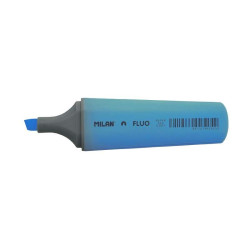 Milan Marcador Fluorescente Compatible - 4,94€