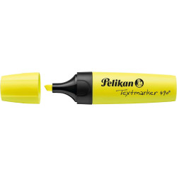 Pelikan Subrayador Textmarker 490 Compatible - 4,48€