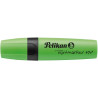 Pelikan Subrayador Textmarker 490 Verde Compatible - 4,48€