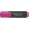 Cartucho de tinta Faber-Castell Rotulador Marcador