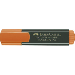 Cartucho de tinta Faber-Castell Rotulador Marcador