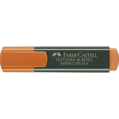Cartucho de tinta Faber-Castell Rotulador Marcador