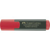Cartucho de tinta Faber-Castell Rotulador Marcador