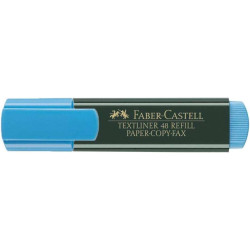 Cartucho de tinta Faber-Castell Rotulador Marcador