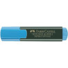 Cartucho de tinta Faber-Castell Rotulador Marcador
