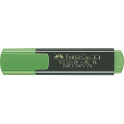 Cartucho de tinta Faber-Castell Rotulador Marcador