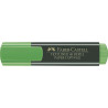 Cartucho de tinta Faber-Castell Rotulador Marcador