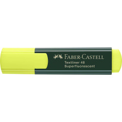 Cartucho de tinta Faber-Castell Rotulador Marcador