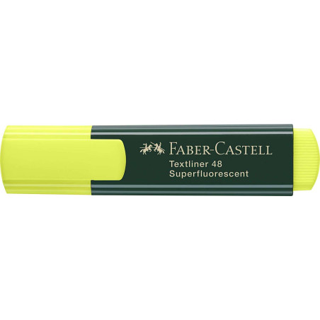 Cartucho de tinta Faber-Castell Rotulador Marcador