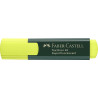 Cartucho de tinta Faber-Castell Rotulador Marcador