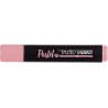 Cartucho de tinta Tratto Video Pastel Marcador Fluorescente