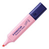 Cartucho de tinta Staedtler Textsurfer Classic 364 Pastel