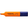 Staedtler Textsurfer Classic 364 Marcador Fluorescente 