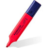 Cartucho de tinta Staedtler Textsurfer Classic 364 Marcador