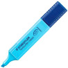 Cartucho de tinta Staedtler Textsurfer Classic 364 Marcador