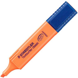 Cartucho de tinta Staedtler Textsurfer Classic 364 Marcador