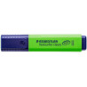 Cartucho de tinta Staedtler Textsurfer Classic 364 Marcador