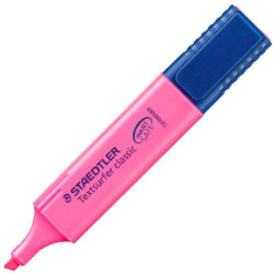 Cartucho de tinta Staedtler Textsurfer Classic 364 Marcador