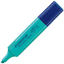 Cartucho de tinta Staedtler Textsurfer Classic 364 Marcador