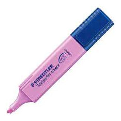 Cartucho de tinta Staedtler Textsurfer Classic 364 Marcador