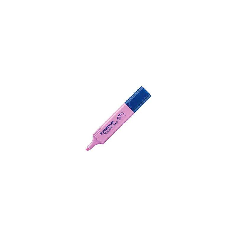 Cartucho de tinta Staedtler Textsurfer Classic 364 Marcador