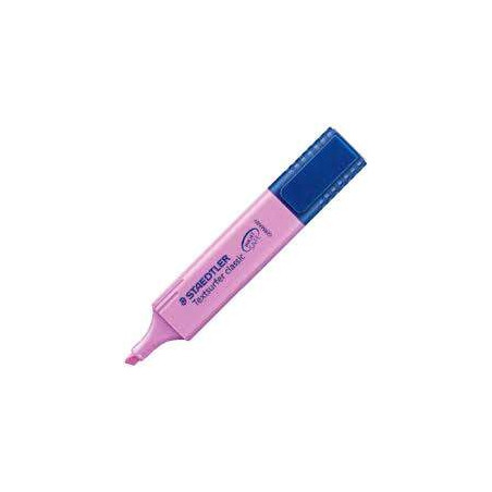 Cartucho de tinta Staedtler Textsurfer Classic 364 Marcador