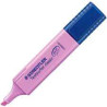 Cartucho de tinta Staedtler Textsurfer Classic 364 Marcador