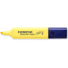 Cartucho de tinta Staedtler Textsurfer Classic 364 Pastel