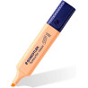 Cartucho de tinta Staedtler Textsurfer Classic 364 Pastel