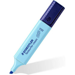 Cartucho de tinta Staedtler Textsurfer Classic 364 Vintage