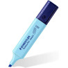 Cartucho de tinta Staedtler Textsurfer Classic 364 Vintage