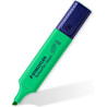 Cartucho de tinta Staedtler Textsurfer Classic 364 Marcador