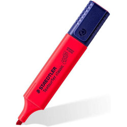 Cartucho de tinta Staedtler Textsurfer Classic 364 Marcador