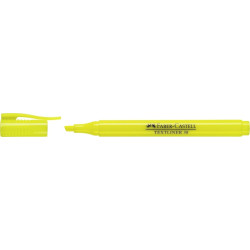 Cartucho de tinta Faber-Castell Textliner 38 Marcador