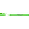 Cartucho de tinta Faber-Castell Textliner 38 Marcador