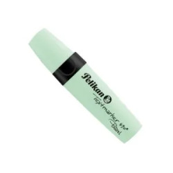 Pelikan Textmarker 490 Marcador Fluorescente - 5,20€